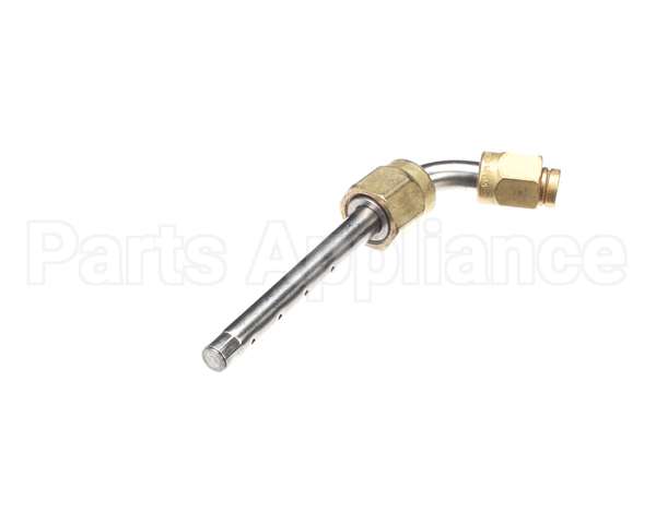 3370063204 Schaerer Feed Line Short To Hw Boiler