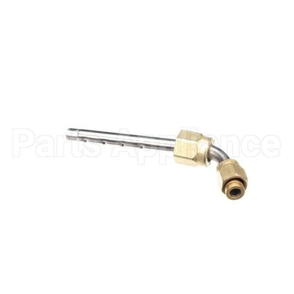 3370063204 Compatible Schaerer Feed Line Short To Hw Boiler
