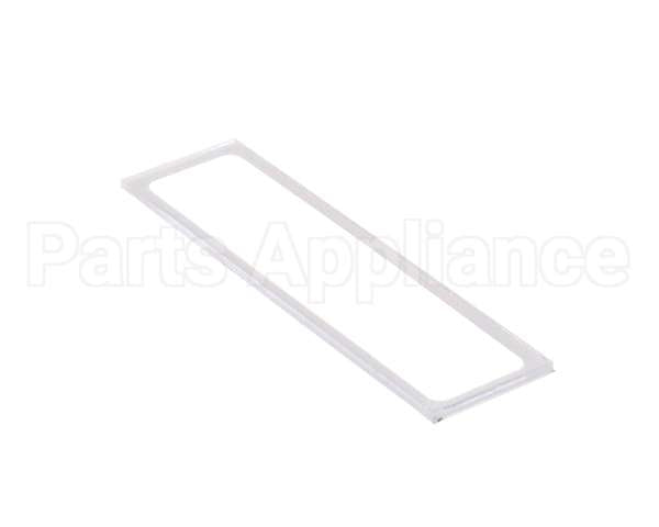 3370063248 Schaerer Display Protection Glass Se