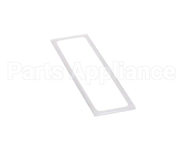 3370063248 Schaerer Display Protection Glass Se