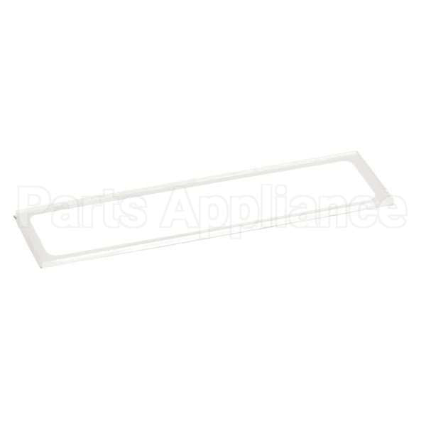 3370063248 Compatible Schaerer Display Protection Glass Se