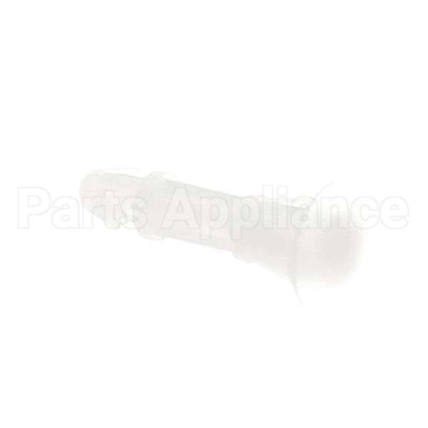 3370063256 Compatible Schaerer Spacer 4/5.5X14 Pa Wh