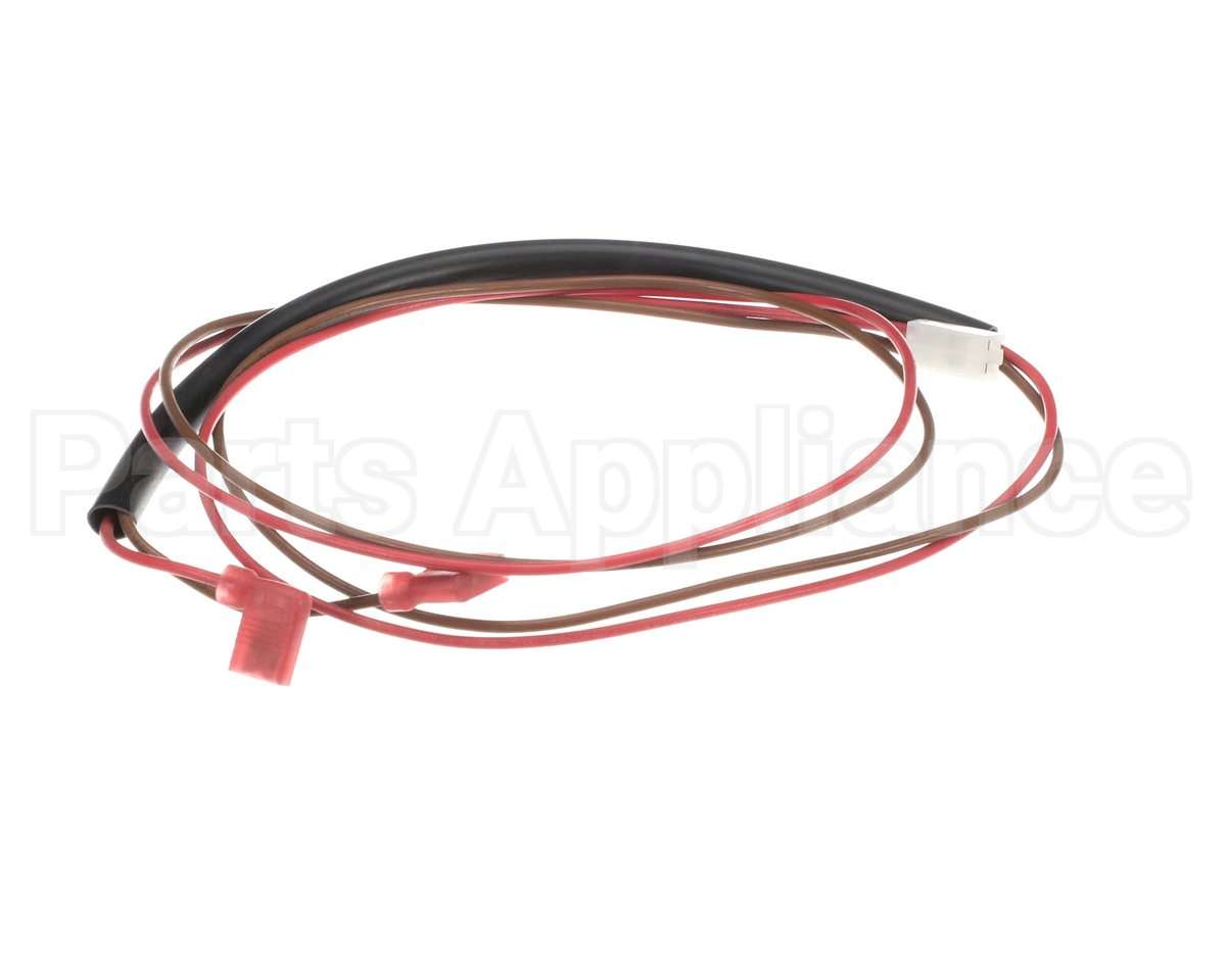 3370063267 Schaerer Cable So 1 Duo Grinder