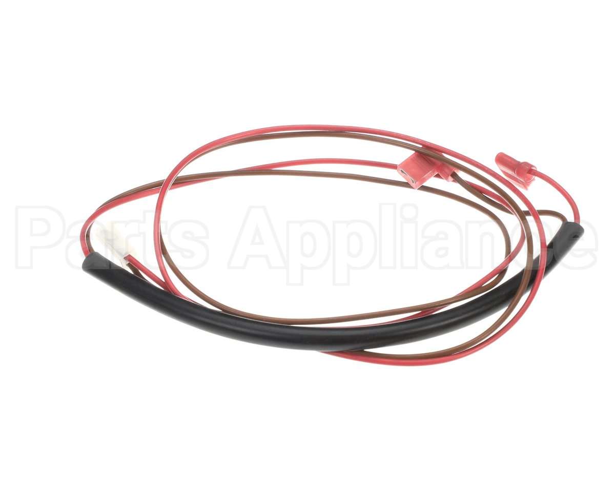 3370063267 Schaerer Cable So 1 Duo Grinder