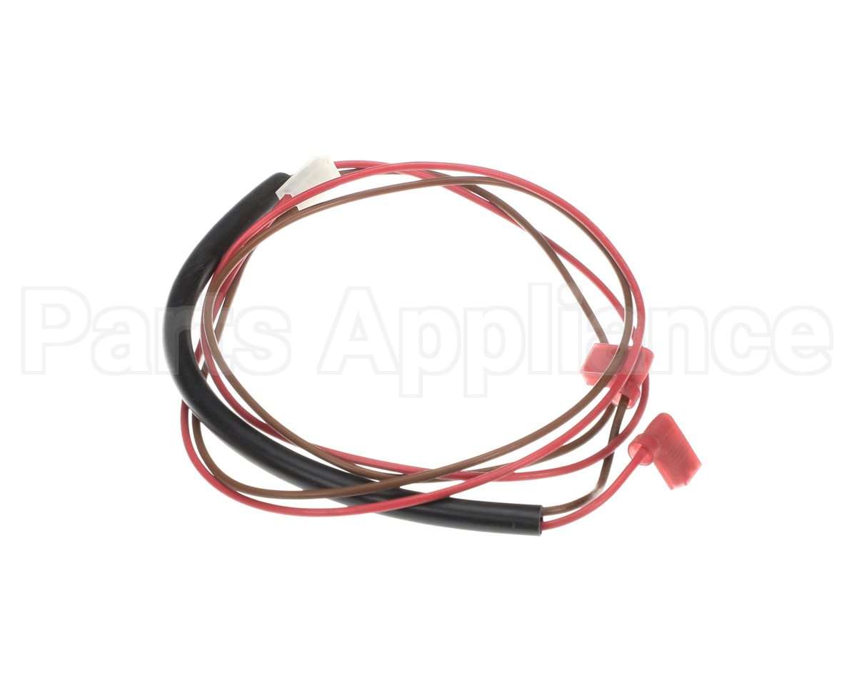 3370063267 Schaerer Cable So 1 Duo Grinder