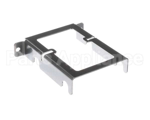 3370063270 Schaerer Holder Brewing Unit