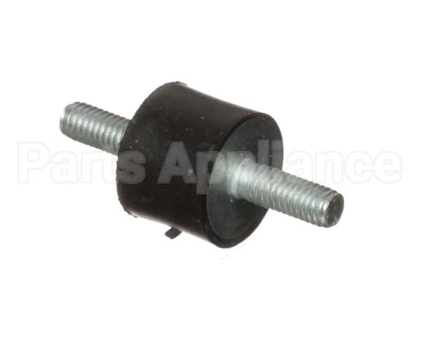 3370063290 Schaerer Buffer Rubber-Metal