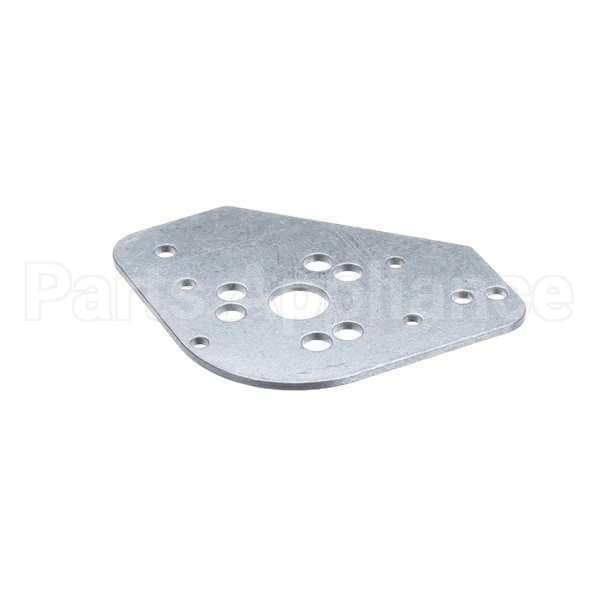 3370063292 Compatible Schaerer Mounting Plate Grinder