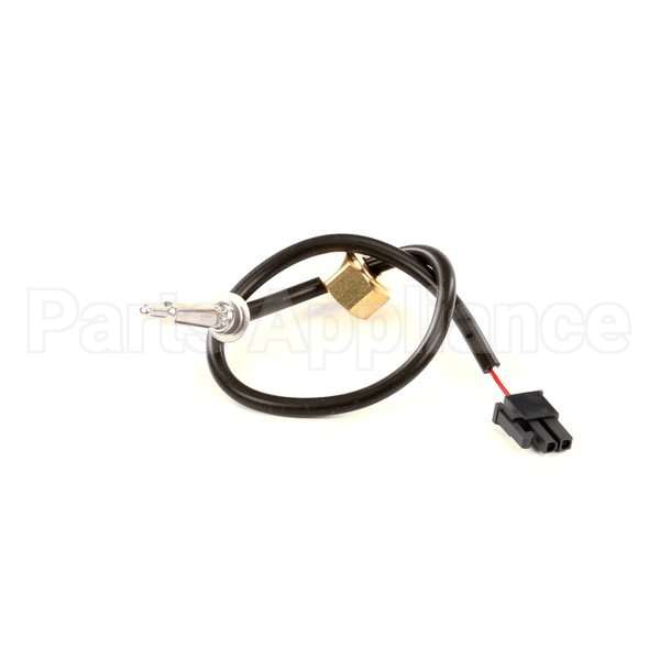 3370063318 Compatible Schaerer Ntc Temperature Sensor Crimp Plug