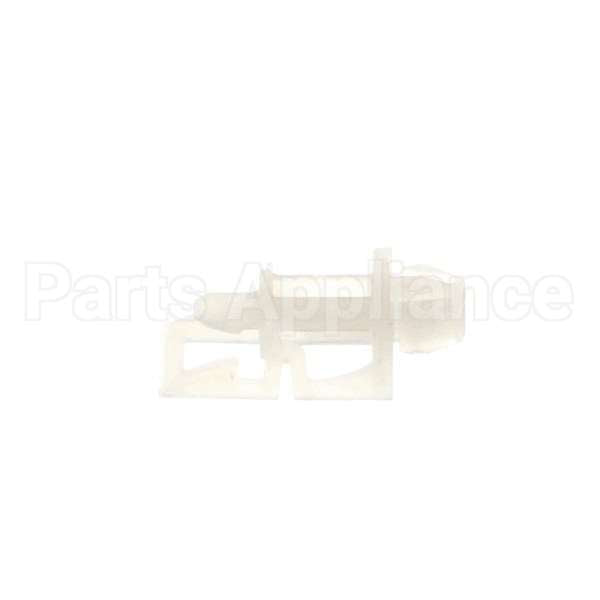 3370063438 Compatible Schaerer Pcb Holder So / Sca