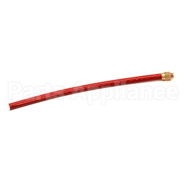 3370063460 Compatible Schaerer Pipe Flowmeter-Hot Water Boiler