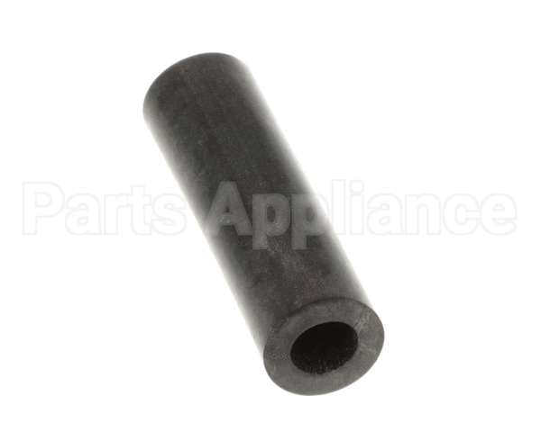 3370063601 Schaerer Hose 811X1.5X50 Silicone 60 Sh A