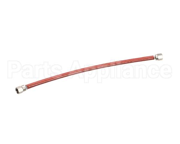 3370063606 Schaerer Pipe Manometer Hw