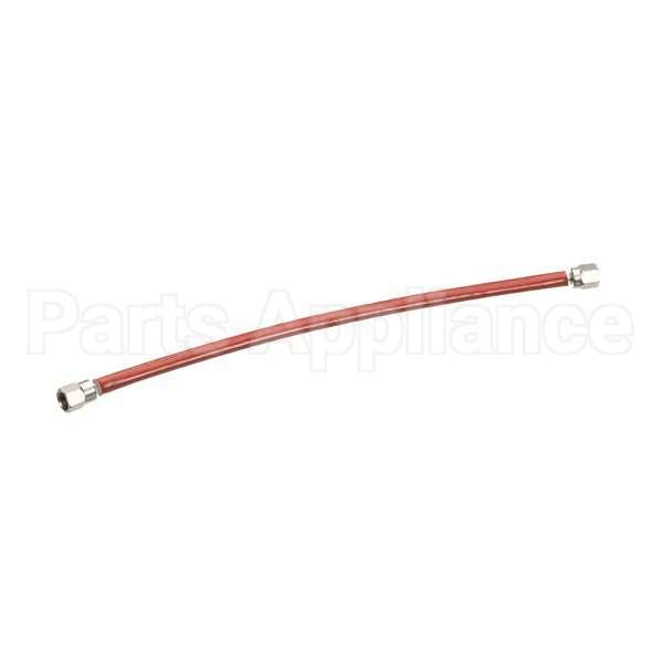 3370063606 Compatible Schaerer Pipe Manometer Hw