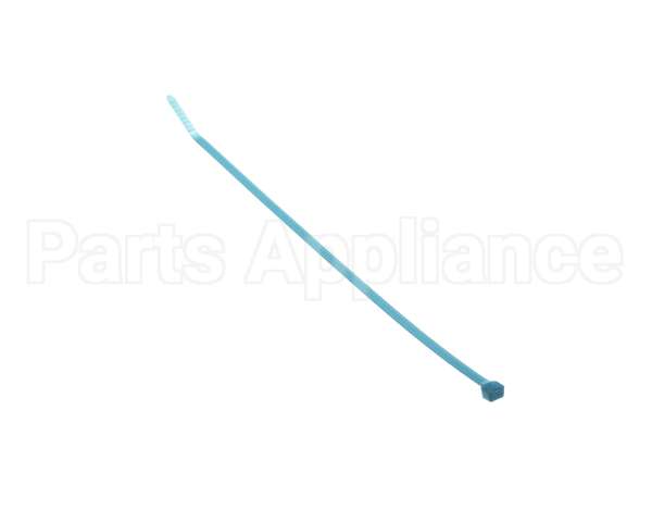 3370063615 Schaerer Cable Tie 3.4X203 Pa Blue