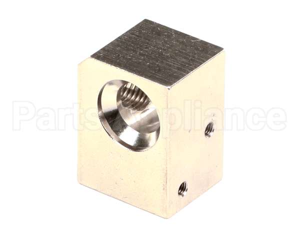 3370063629 Schaerer Swivel Bearing Steam