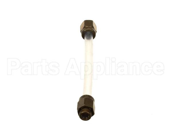 3370063633 Schaerer Steam Pipe, Large