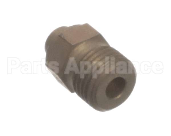 3370063640 Schaerer Fastener So 4140046