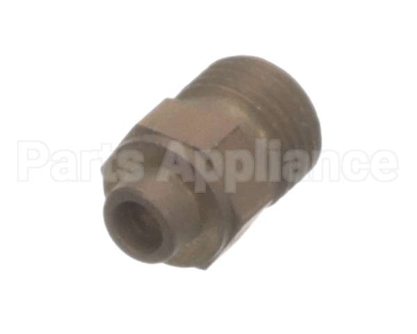 3370063640 Schaerer Fastener So 4140046