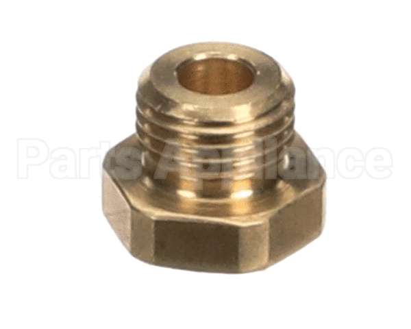 3370063643 Schaerer Nipple, Temperature Sensor