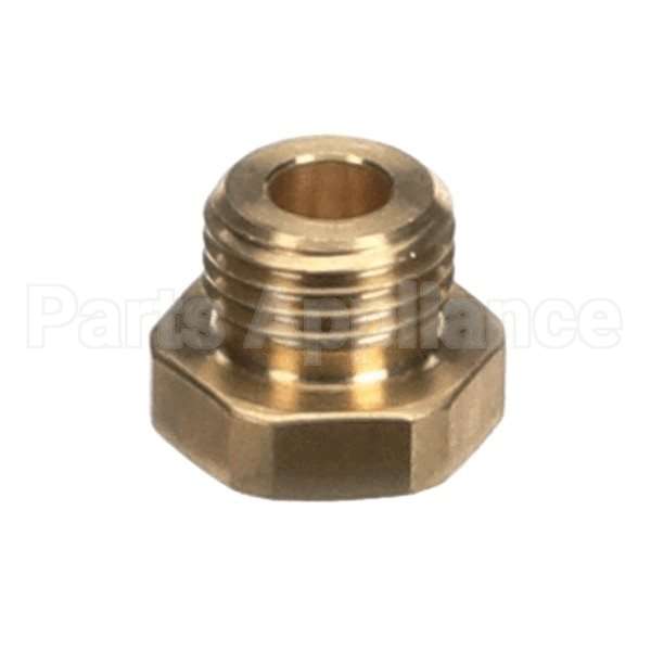 3370063643 Compatible Schaerer Nipple, Temperature Sensor