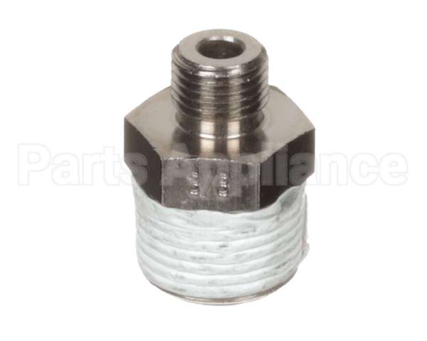 3370063656 Schaerer Fastener 3/8" Ptfe