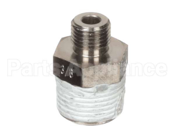 3370063656 Schaerer Fastener 3/8" Ptfe