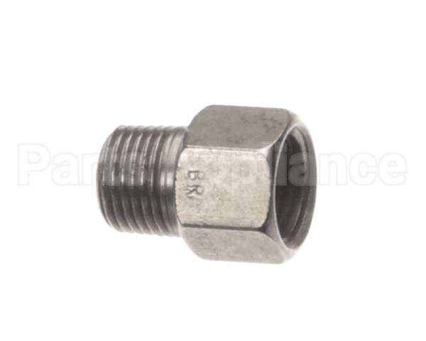 3370063658 Schaerer Male Adapter 1/8" Ptfe