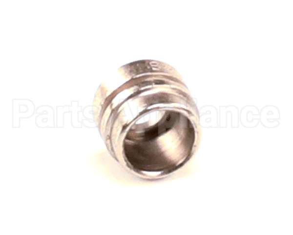 3370063665 Schaerer Compression Ring 6/8.4X8.5 Ni-Pl