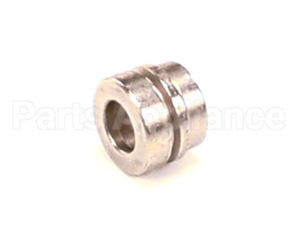 3370063665 Schaerer Compression Ring 6/8.4X8.5 Ni-Pl
