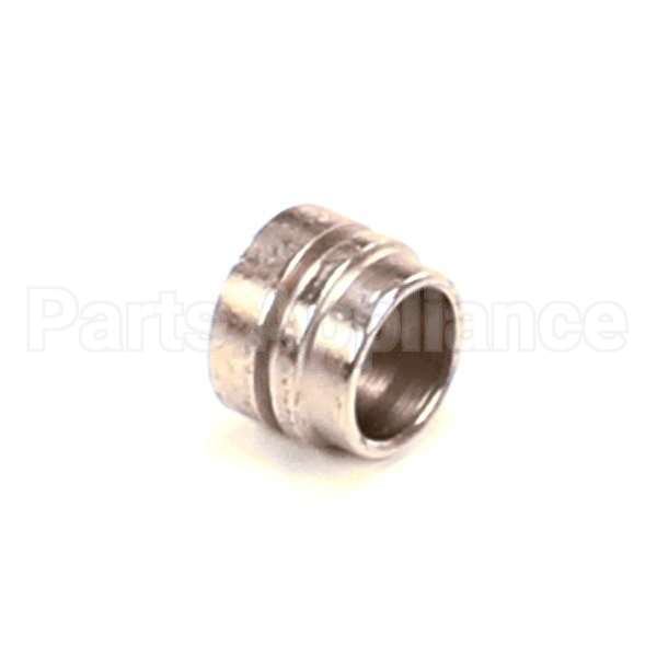 3370063665 Compatible Schaerer Compression Ring 6/8.4X8.5 Ni-Pl