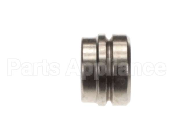 3370063666 Schaerer Clamping Ring 8 Bs Nickel-Plt