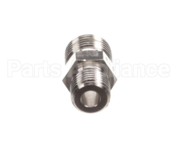 3370063672 Schaerer Screw-In Fitting M10-M12 Bs Npl
