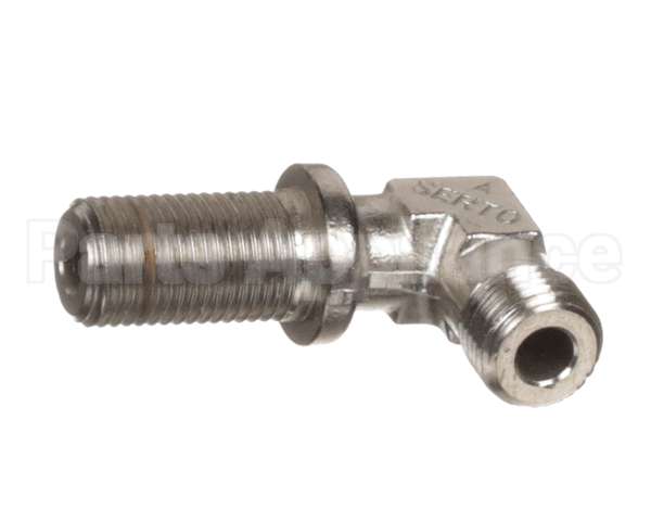 3370063675 Schaerer Fastener So 82700-6