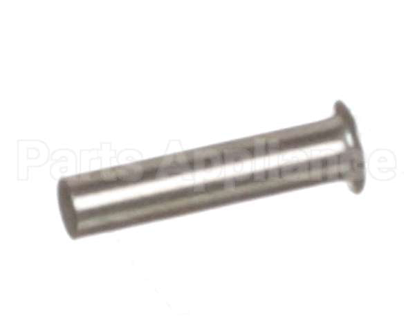 3370063676 Schaerer Support Sleeve 2.5/3.6 Inox