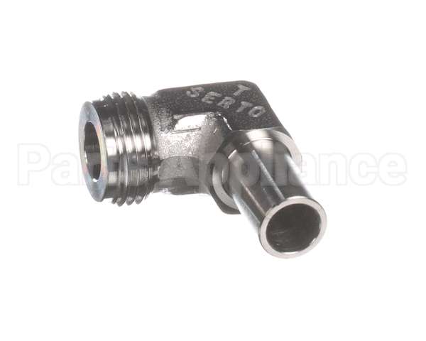 3370063680 Schaerer Adjusting Angle 38"" A10 Ss"