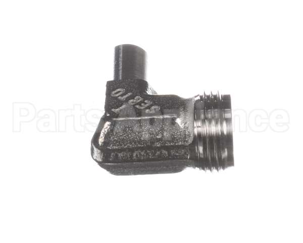3370063680 Schaerer Adjusting Angle 38"" A10 Ss"