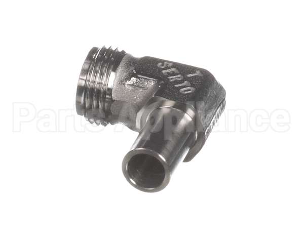 3370063680 Schaerer Adjusting Angle 38"" A10 Ss"