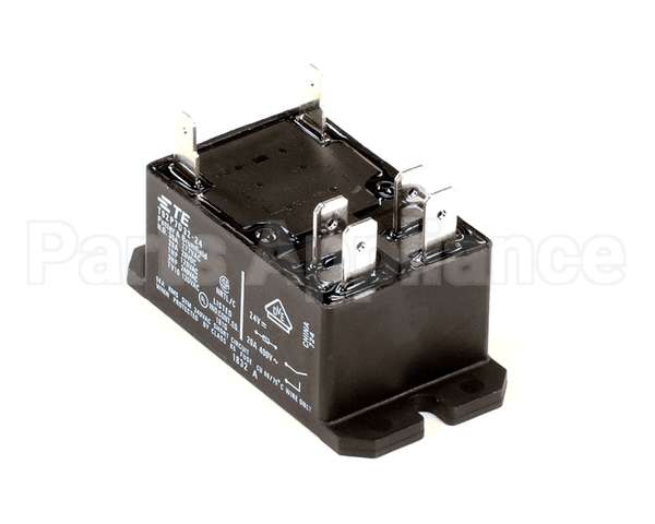 3370063770 Schaerer Power Relay T92 24V Dc 25A