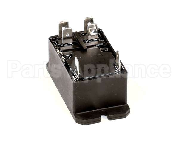 3370063770 Schaerer Power Relay T92 24V Dc 25A