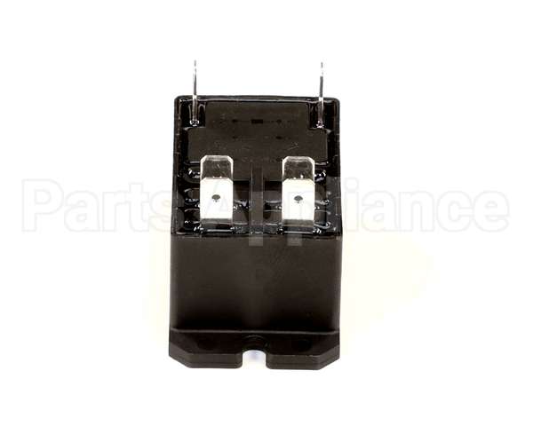 3370063770 Schaerer Power Relay T92 24V Dc 25A