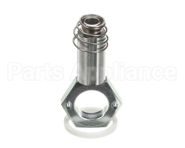 3370064001 Schaerer Steam Valve Repair Kit, Parker