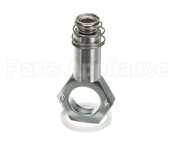 3370064001 Schaerer Steam Valve Repair Kit, Parker