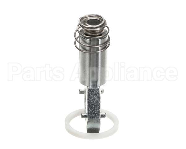 3370064001 Schaerer Steam Valve Repair Kit, Parker