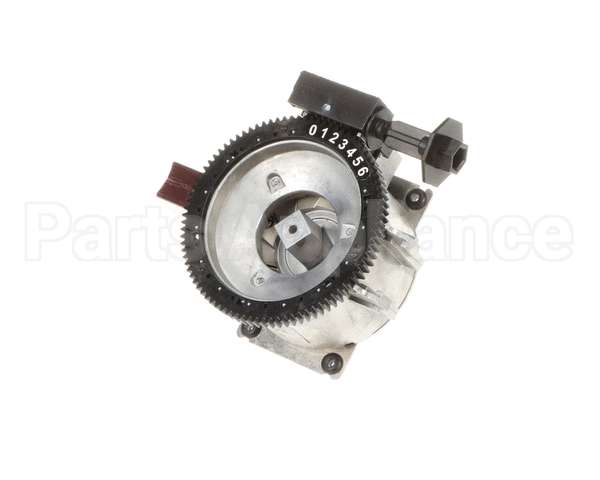 3370064022 Seb Professional Grinder 24