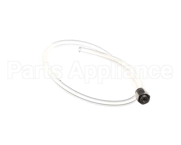 3370064090 Schaerer Pipe Steam Boiler-Flowmeter