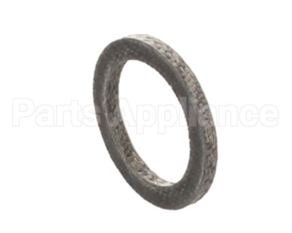 3370064235 Schaerer Flat Seal 13/18X1.6
