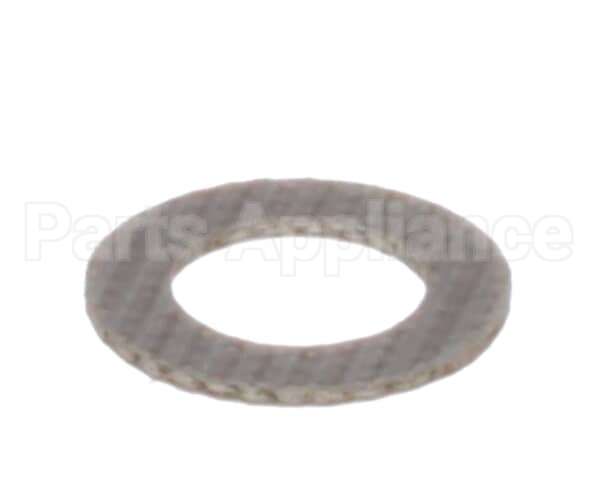 3370064249 Schaerer Flat Seal 10/15X0.8