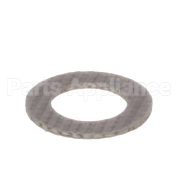 3370064249 Compatible Schaerer Flat Seal 10/15X0.8