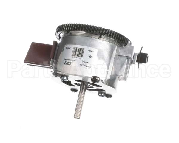3370064703 Seb Professional Grinder 47